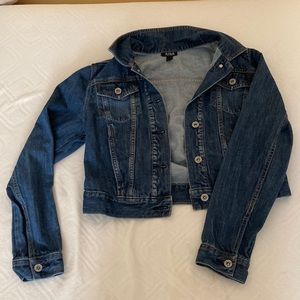 a.n.a a new approach